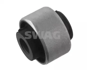 60 93 3085 SWAG